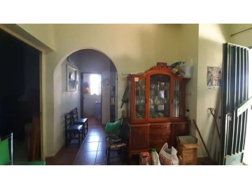 Casa o chalet 2 Habitaciones en San José de la Vega