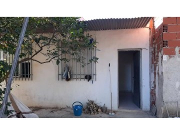 Casa o chalet 1 Habitacione en Cañadas de San Pedro