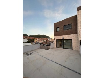 Casa o chalet 3 Habitaciones en Castellar del Vallès Centre