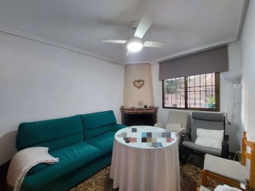 Duplex 4 Chambres à Beniaján
