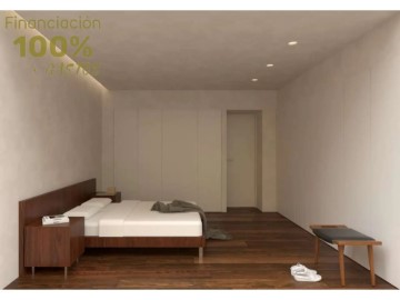 Apartment 3 Bedrooms in Teresa de Cofrentes