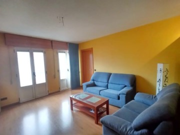 Apartment 2 Bedrooms in Cigales