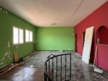 Casa o chalet 2 Habitaciones en Lomitos de Correa
