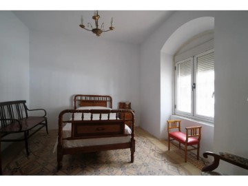 Casa o chalet 9 Habitaciones en Argamasilla de Alba