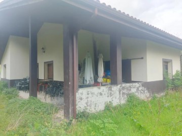 Casa o chalet 1 Habitacione en Ugaldeguren (Santimami)