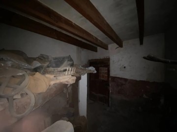 Casa o chalet  en Casco Antiguo
