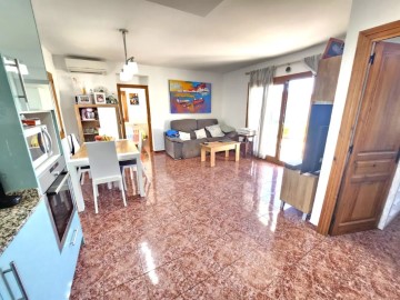 Casa o chalet 3 Habitaciones en Racó del Cesar
