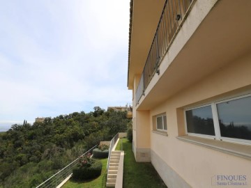 House 3 Bedrooms in Aro (San Vicente)