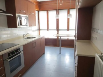 Duplex 2 Bedrooms in Alegría-Dulantzi