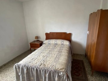 House 2 Bedrooms in Baños de Rioja