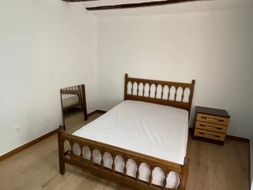 Casa o chalet 3 Habitaciones en Cuzcurrita de Río Tirón