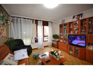 Apartment 3 Bedrooms in Prado