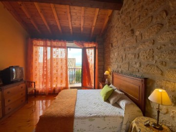 House 3 Bedrooms in Sajazarra