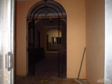 Casa o chalet 7 Habitaciones en Fernán-Núñez