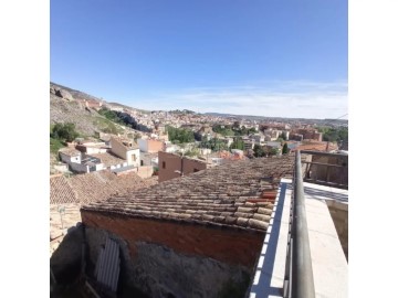 Casa o chalet  en Cuenca Centro