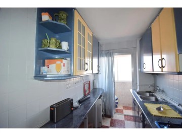 Apartment 3 Bedrooms in El Cerro