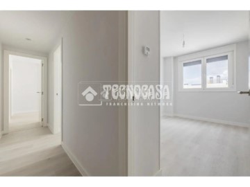 Apartment 4 Bedrooms in Primera Fase - Nuevo Tres Cantos
