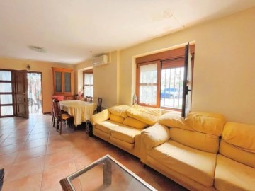 Casa o chalet 3 Habitaciones en Pina de Ebro