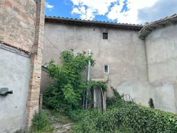 Casa o chalet 8 Habitaciones en El Serradet