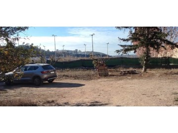 House 3 Bedrooms in Les Cabanyes