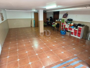 House 3 Bedrooms in Pechina