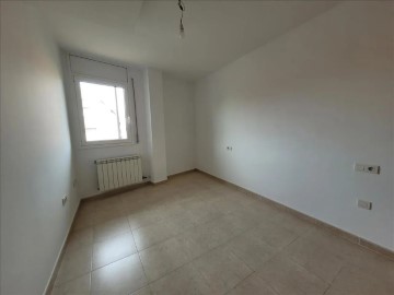 Apartment  in L'Eixample