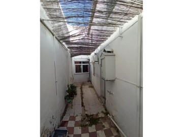Casa o chalet 7 Habitaciones en Centro - Argentina