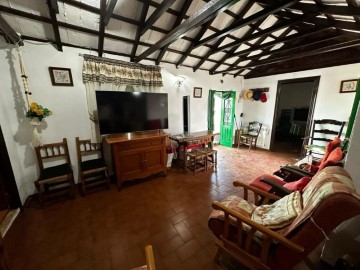 Casa o chalet 5 Habitaciones en Quintana
