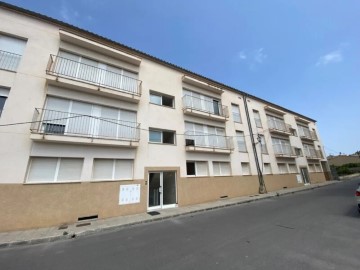 Apartment  in Santa Margalida