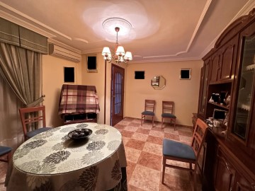 Casa o chalet 5 Habitaciones en Rus