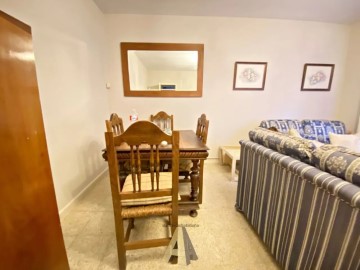 Maison 3 Chambres à Ribera de Duero