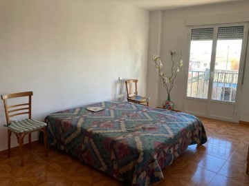 Appartement 4 Chambres à Matapozuelos