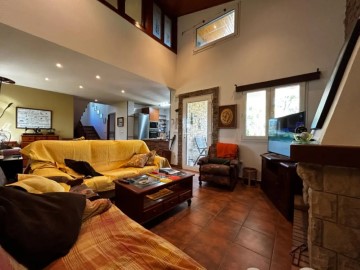 Casa o chalet 4 Habitaciones en Carreira - Castiñeiras - Aguiño