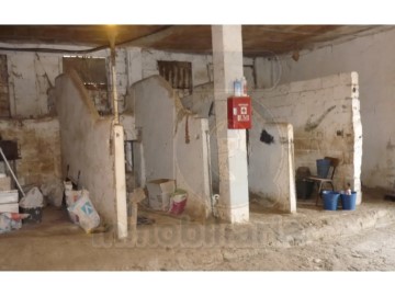 Casa o chalet 3 Habitaciones en Albaicín