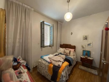 Casa o chalet 3 Habitaciones en Fontoria de Cepeda