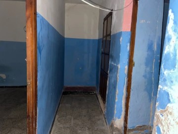 Casa o chalet 4 Habitaciones en Tobarra