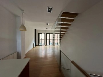 Casa o chalet 2 Habitaciones en Mollet del Vallès Centre