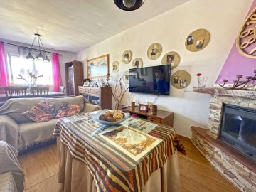 Casa o chalet 4 Habitaciones en Chucena