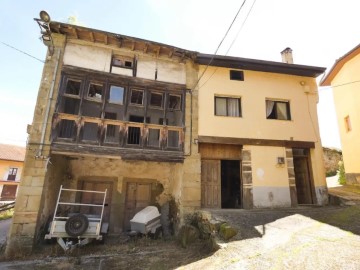 Casa o chalet 4 Habitaciones en Pieragullano