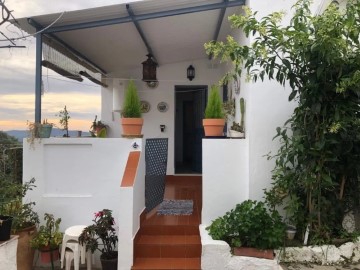 Casa o chalet 2 Habitaciones en Juan Gallego