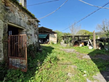 Casa o chalet 2 Habitaciones en Lesón (Santa Cruz)
