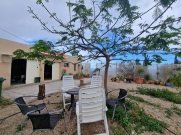 House 2 Bedrooms in Los Roques