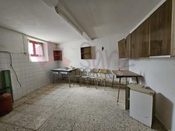 Casa o chalet 6 Habitaciones en Daroca de Rioja