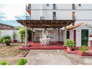Casa o chalet 11 Habitaciones en Vinyet-Terramar-Can Pei-Can Girona