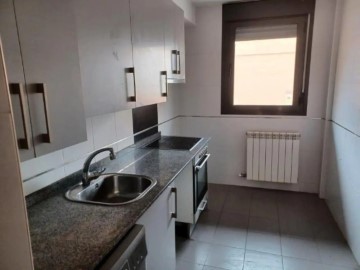 Casa o chalet 4 Habitaciones en Fuentes de Ebro