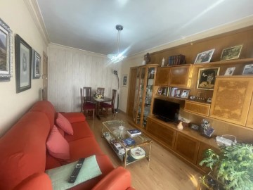 Apartamento 3 Quartos em Carrel - San Julián - Arrabal