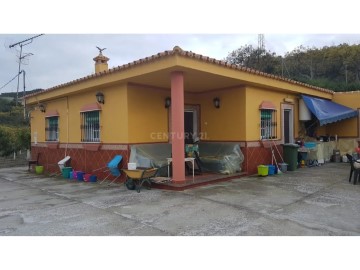 Casa o chalet 3 Habitaciones en Norte - Barrio del Pilar - El Reñidero