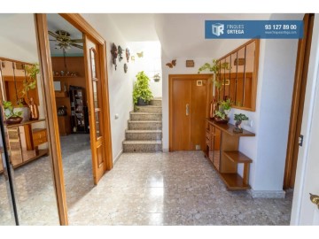 Casa o chalet 4 Habitaciones en Parets del Vallès