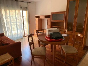 Apartment 2 Bedrooms in Pinatell