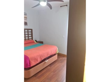 Appartement 3 Chambres à Villaviciosa de Odón Centro
